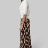 Otta Skirt - Cara Cara