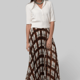 Otta Skirt - Cara Cara