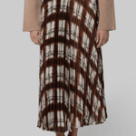 Otta Skirt - Cara Cara