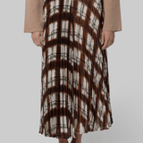 Otta Skirt - Cara Cara