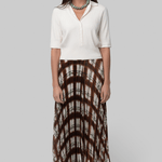 Otta Skirt - Cara Cara