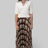 Otta Skirt - Cara Cara