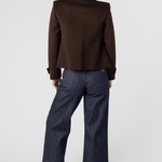 Paige Jacket - Nili Lotan