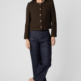 Paige Jacket - Nili Lotan