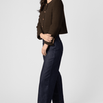 Paige Jacket - Nili Lotan