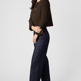 Paige Jacket - Nili Lotan