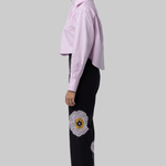 Paige Pressed Daisy Pant - Alix of Bohemia