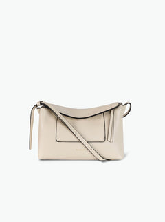 Penelope Slouch Bag Mini - Wandler