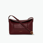 Penelope Slouch Bag Mini - Wandler