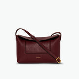 Penelope Slouch Bag Mini - Wandler