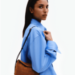 Penelope Slouch Bag Mini - Wandler