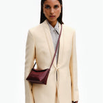 Penelope Slouch Bag Mini - Wandler