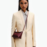 Penelope Slouch Bag Mini - Wandler