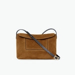 Penelope Slouch Bag Mini - Wandler