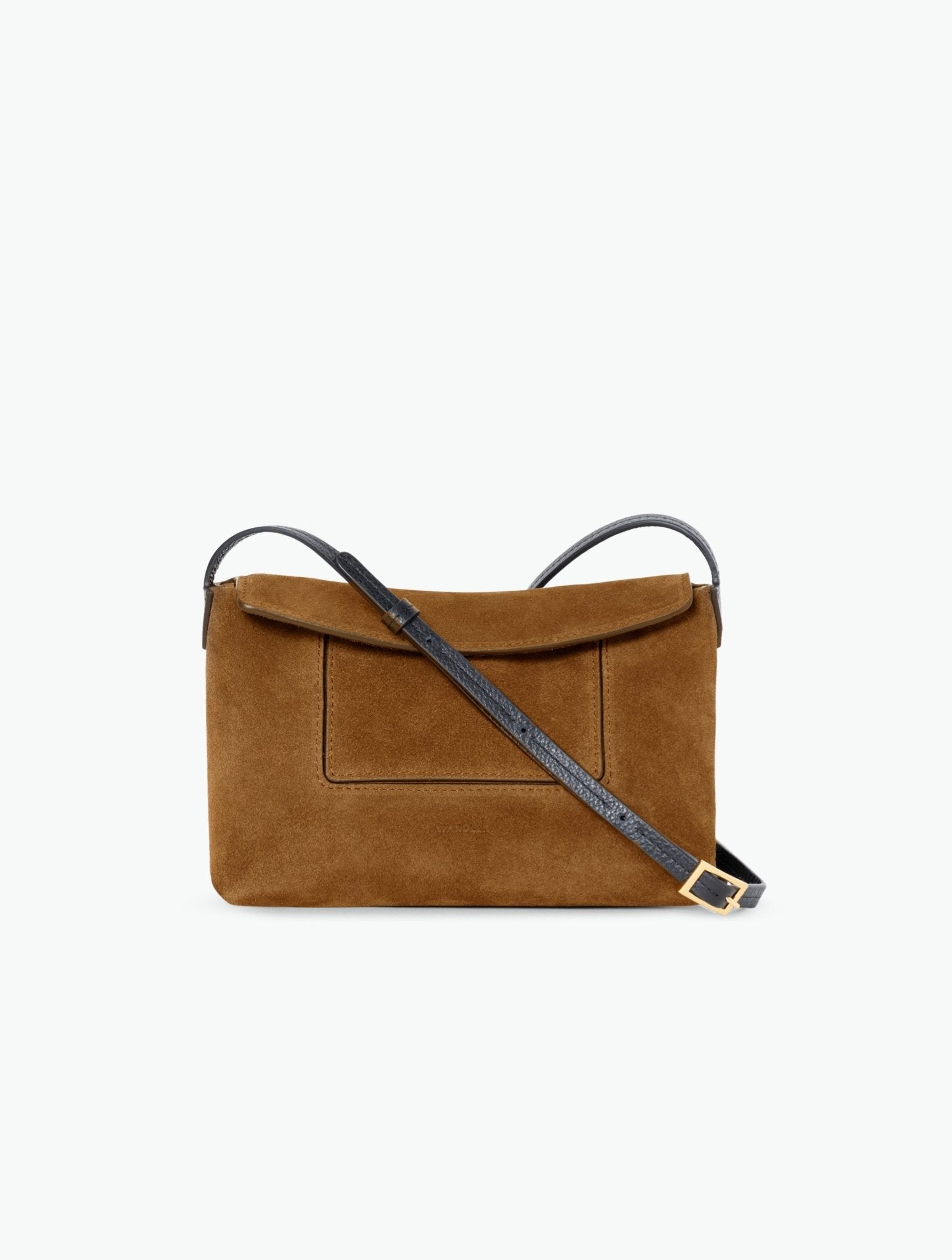 Penelope Slouch Bag Mini - Wandler