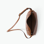 Penelope Slouch Bag - Wandler