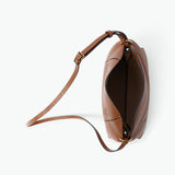 Penelope Slouch Bag - Wandler
