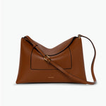 Penelope Slouch Bag - Wandler