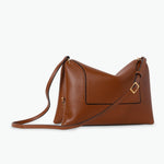 Penelope Slouch Bag - Wandler