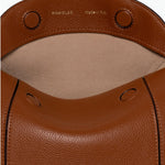 Penelope Slouch Bag - Wandler