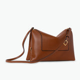 Penelope Slouch Bag - Wandler