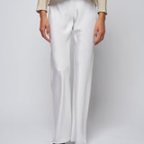 Bias Wide Leg Pant - The Posh Peacock