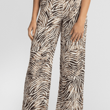 Pico Pant - Raquel Allegra