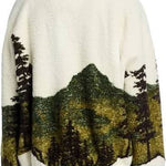 Plush Terrain Full - Zip - The Great