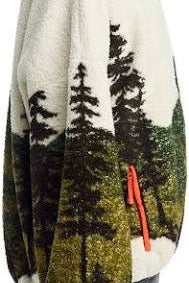Plush Terrain Full - Zip - The Great