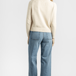 Priya Sweater - Nili Lotan