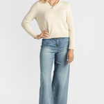 Priya Sweater - Nili Lotan