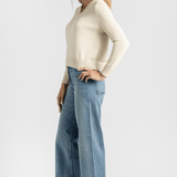 Priya Sweater - Nili Lotan