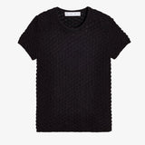 Quincy Crochet Top - Proenza Schouler White Label