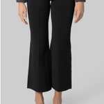 Rene Pull On Pant - Apiece Apart