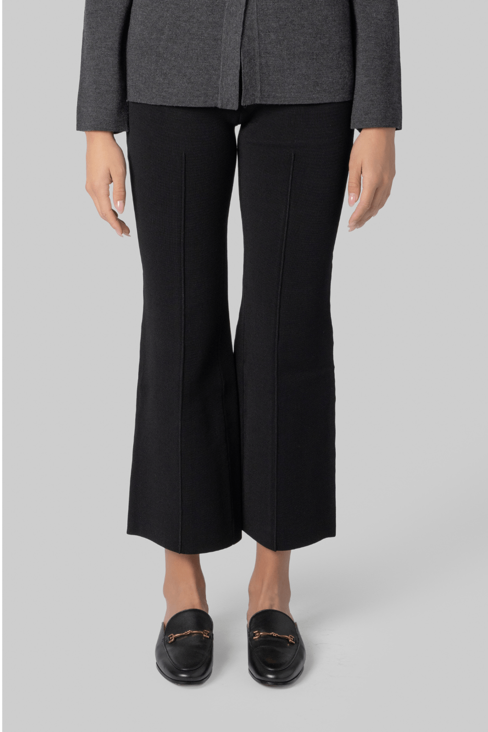 Rene Pull On Pant - Apiece Apart