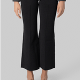 Rene Pull On Pant - Apiece Apart
