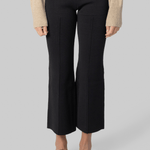 Rene Pull On Pant - Apiece Apart