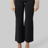 Rene Pull On Pant - Apiece Apart
