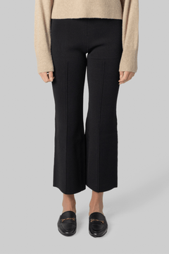 Rene Pull On Pant - Apiece Apart