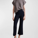 Rene Pull On Pant - Apiece Apart