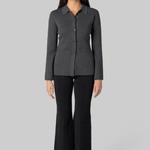 Rene Pull On Pant - Apiece Apart