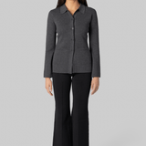 Rene Pull On Pant - Apiece Apart