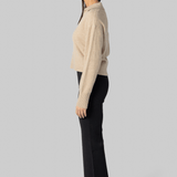 Rene Pull On Pant - Apiece Apart