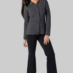 Rene Pull On Pant - Apiece Apart