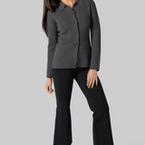 Rene Pull On Pant - Apiece Apart