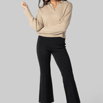 Rene Pull On Pant - Apiece Apart