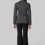 Rene Pull On Pant - Apiece Apart