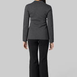 Rene Pull On Pant - Apiece Apart