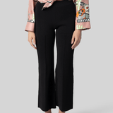 Rene Pull On Pant - Apiece Apart