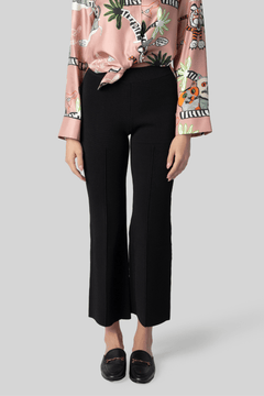 Rene Pull On Pant - Apiece Apart
